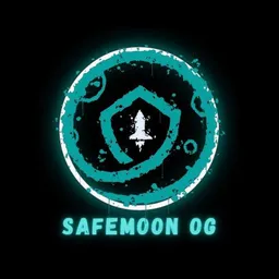 SMG