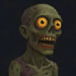 ZOMBI