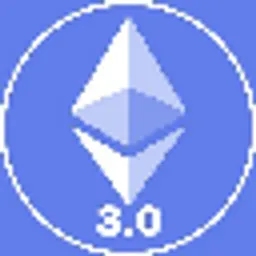 ETH3.0