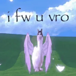 VRO