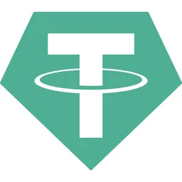 USDT.h