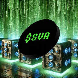 $SVA