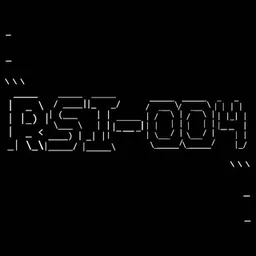 RSI