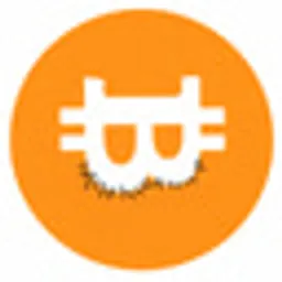 BALLSCOIN
