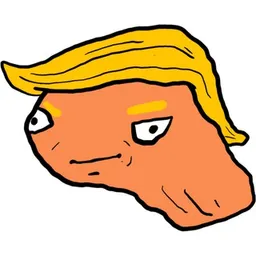 REPOOB