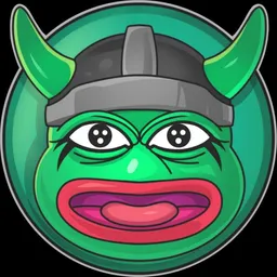 PEPEKI