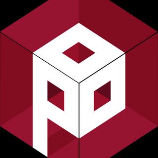 PBOX