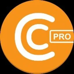 CRT