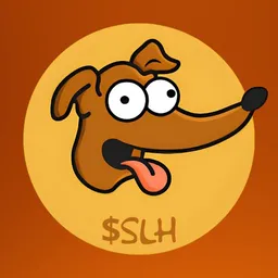 $SLH