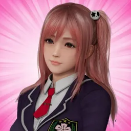HONOKA