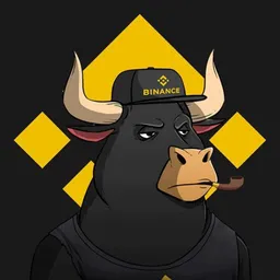 BNB