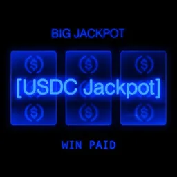 Jackpot