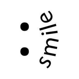 :)