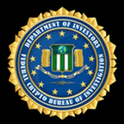 FCBI