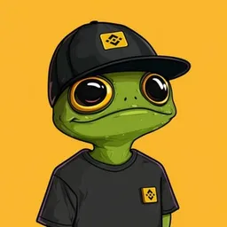 PEPEBN