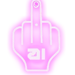 FCKAI
