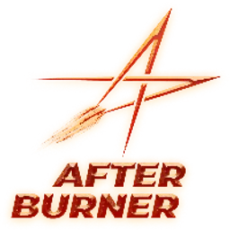 ARB