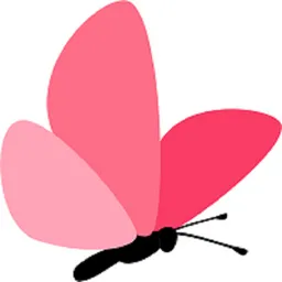 MetaTrigger