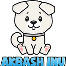 AKUEO