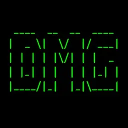 DMG
