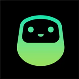 ASKAI