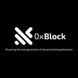 0xB