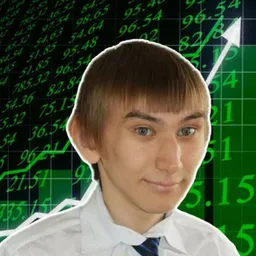 SMINEM
