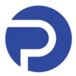 PurrX