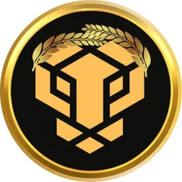 $HOT