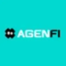 AFAI