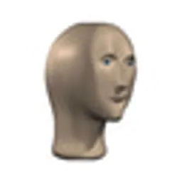 MEMEMAN