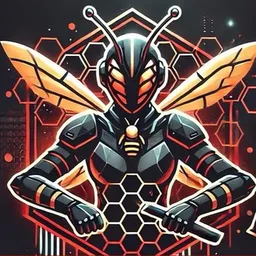 HEXANULL