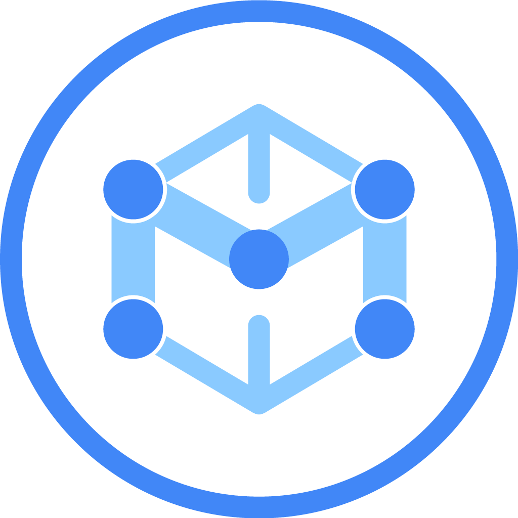 MDT