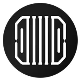 TPU