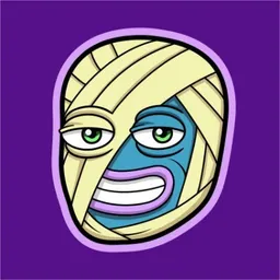 MAMUTT