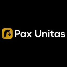 PAXU