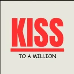 KISS