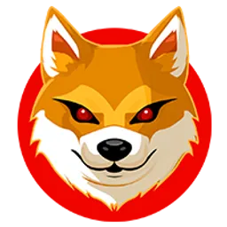 SHIB2.0