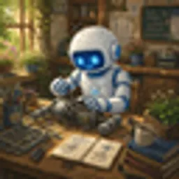 BOTANIQ
