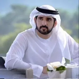 FAZZA
