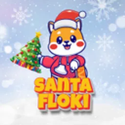 SFLOKI