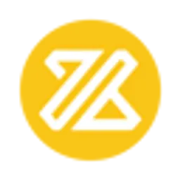 XZI