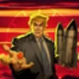 NUKE
