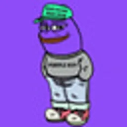 PGUY