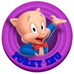 PORK