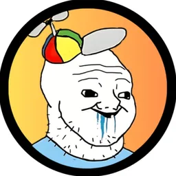 BRAINLET
