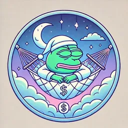 $PEPE