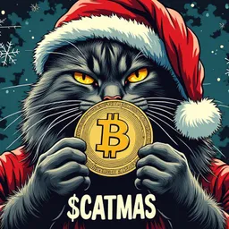 CATMAS
