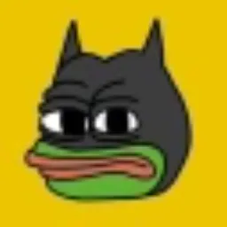BATPE