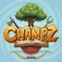 CHAMPZ